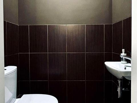 квартира по адресу Сергея Данченко ул., 32-Б