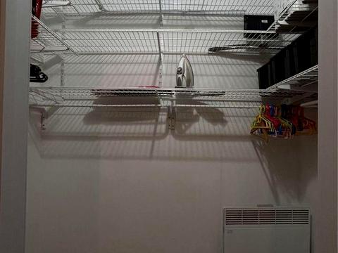 квартира по адресу Сергея Данченко ул., 32-Б