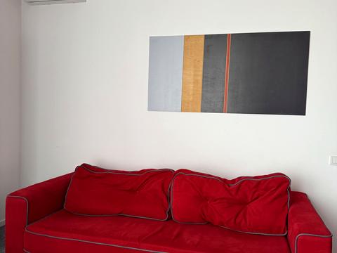 квартира за адресою Кловський узвіз, 7a