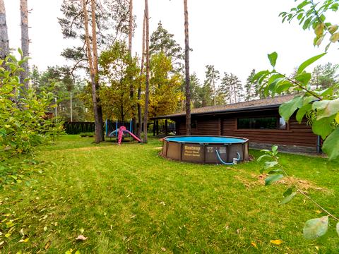 дом по адресу Андріяшева, 25