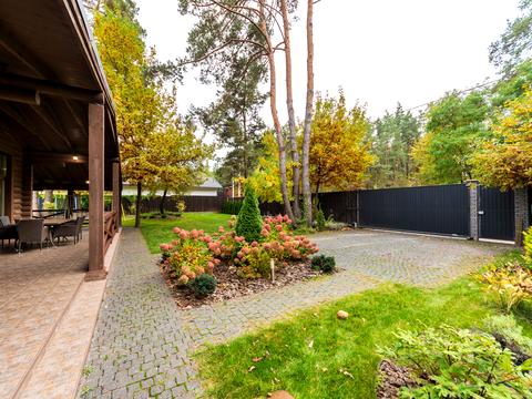 дом по адресу Андріяшева, 25