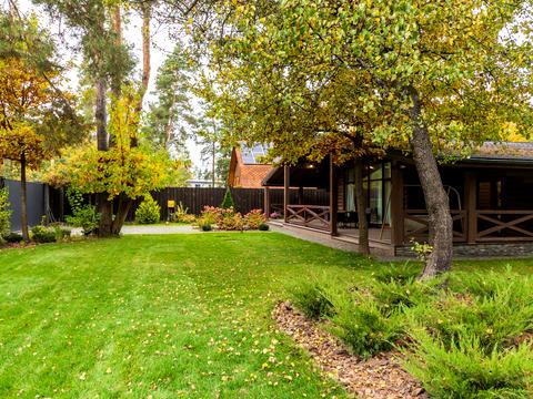 дом по адресу Андріяшева, 25