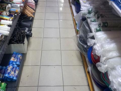 коммерческая по адресу Вячеслава Липинского ул., 7-Б