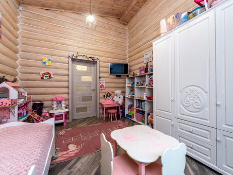 дом по адресу Андріяшева, 25