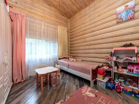 дом по адресу Андріяшева, 25