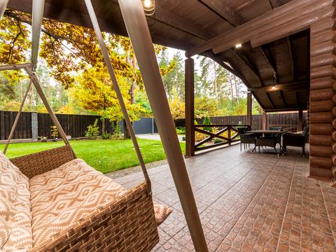 дом по адресу Андріяшева, 25