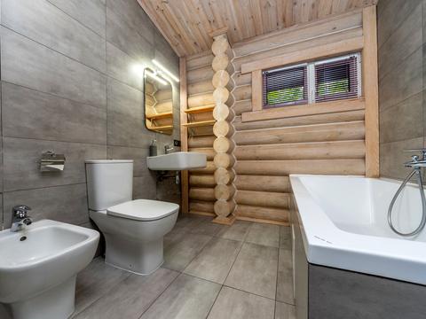 дом по адресу Андріяшева, 25