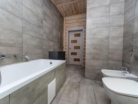 дом по адресу Андріяшева, 25