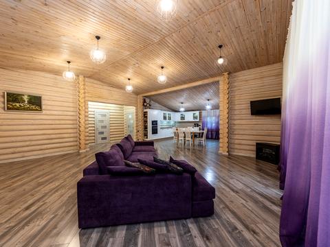 дом по адресу Андріяшева, 25