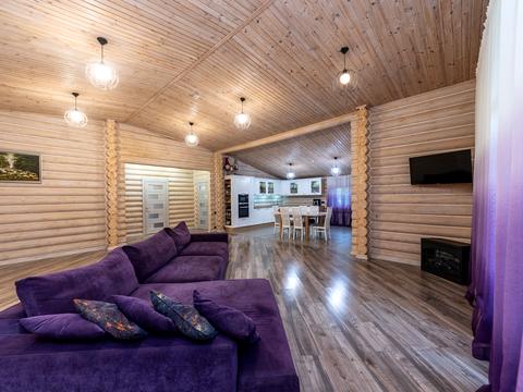 дом по адресу Андріяшева, 25