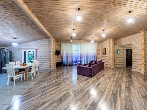 дом по адресу Андріяшева, 25