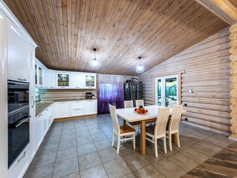 дом по адресу Андріяшева, 25