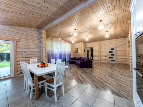 дом по адресу Андріяшева, 25