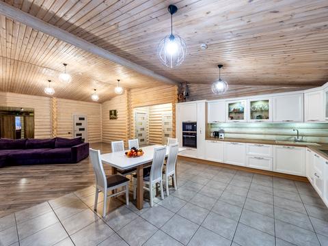 дом по адресу Андріяшева, 25