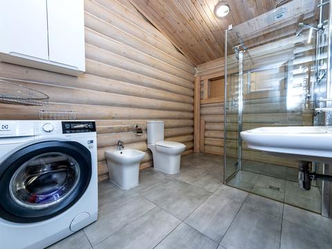 дом по адресу Андріяшева, 25