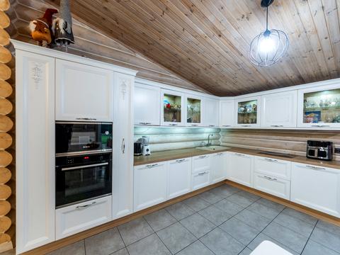 дом по адресу Андріяшева, 25