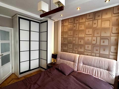 квартира за адресою Ужгород, Національної Гвардії вул. (Гвардійська), 17