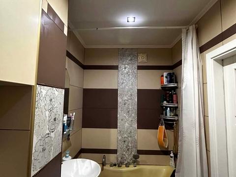 квартира за адресою Ужгород, Національної Гвардії вул. (Гвардійська), 17