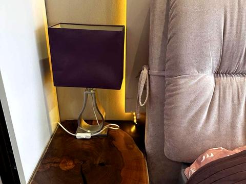 квартира за адресою Ужгород, Національної Гвардії вул. (Гвардійська), 17