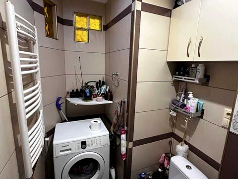 квартира за адресою Ужгород, Національної Гвардії вул. (Гвардійська), 17