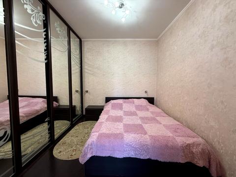 квартира за адресою Південна вул., 15