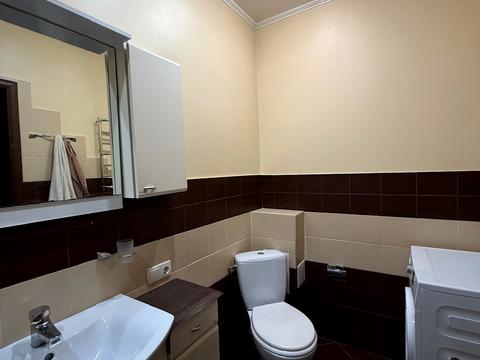 квартира за адресою Південна вул., 15