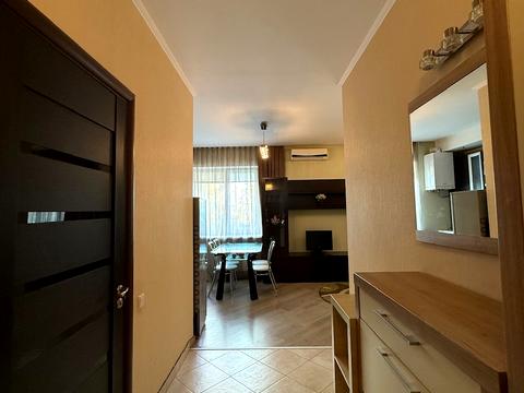 квартира за адресою Південна вул., 15