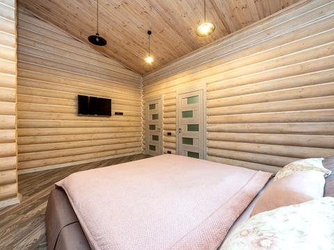 дом по адресу Андріяшева, 25