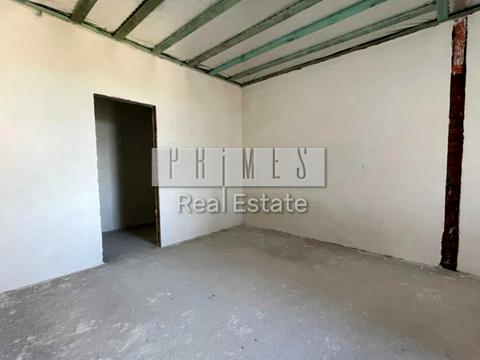 будинок за адресою Вишнева вул.