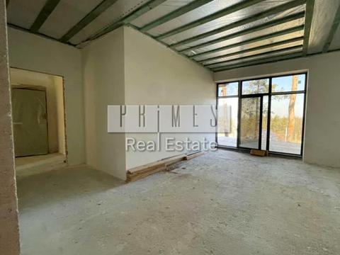 будинок за адресою Вишнева вул.