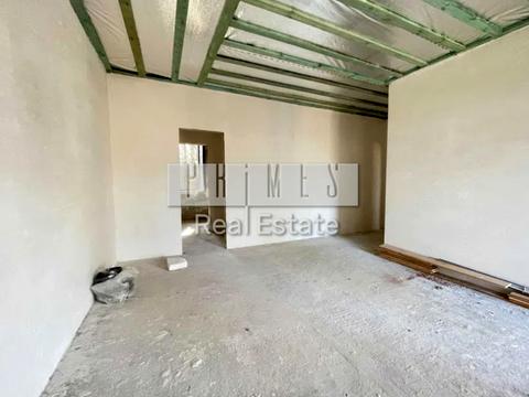 будинок за адресою Вишнева вул.