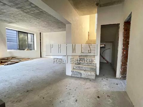 будинок за адресою Вишнева вул.