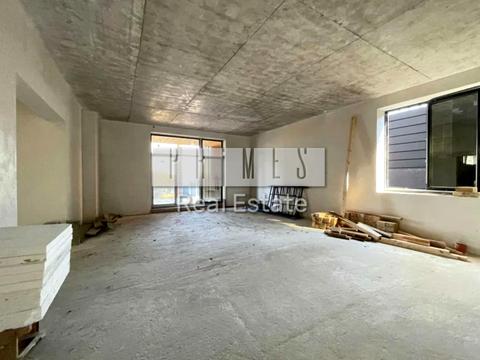 будинок за адресою Вишнева вул.