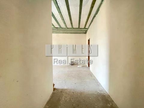 будинок за адресою Вишнева вул.