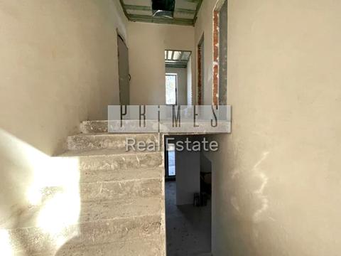 будинок за адресою Вишнева вул.