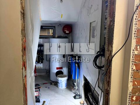 будинок за адресою Вишнева вул.