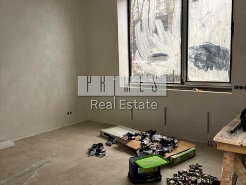 будинок за адресою Вишнева вул.