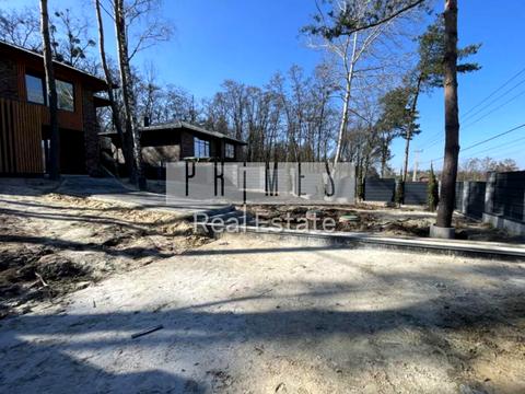 будинок за адресою Вишнева вул.