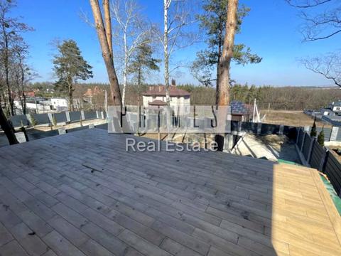 будинок за адресою Вишнева вул.