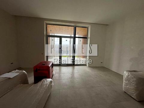 будинок за адресою Вишнева вул.