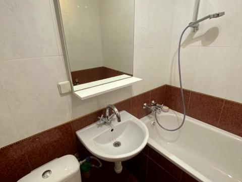 квартира по адресу Энергетичная ул., 8