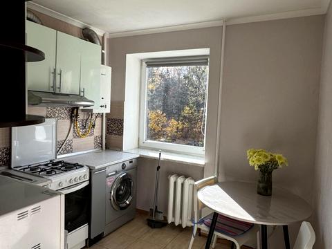 квартира по адресу Энергетичная ул., 8