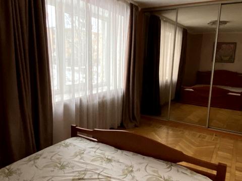 квартира по адресу Энергетичная ул., 8