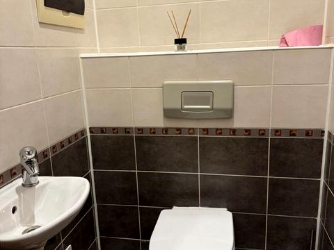 квартира за адресою Ужгород, Августина Волошина вул., 12