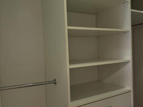 квартира за адресою Ужгород, Августина Волошина вул., 12