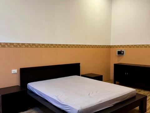 квартира за адресою Ужгород, Августина Волошина вул., 12