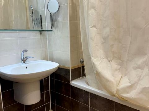 квартира за адресою Ужгород, Августина Волошина вул., 12