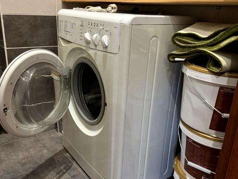 квартира за адресою Ужгород, Августина Волошина вул., 12