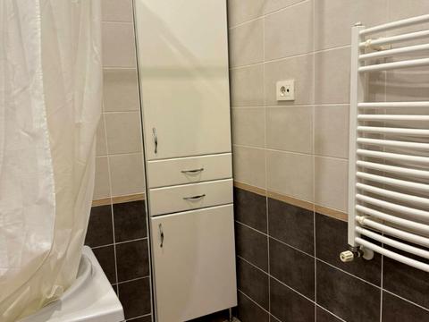 квартира за адресою Ужгород, Августина Волошина вул., 12