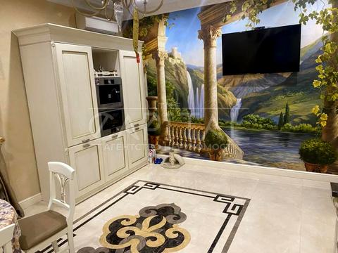 будинок за адресою Бортницька вул.